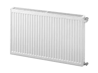 Радиатор Dia Norm Ventil compact 11-500-1400