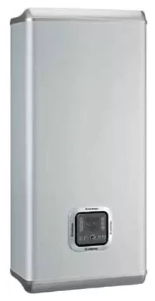 Водонагреватель эл. 50 л ARISTON ABS VLS QH 50 V купить в Губкинске