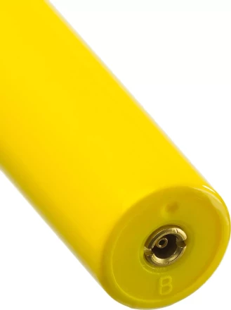 Газовая горелка STAYER &quot;MASTER&quot;, 3в1, регулировка пламени, 2 насадки, 1200С 55506-H4 купить в Губкинске