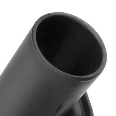 Насадка сбора пыли при сверления (до 15 мм) для пылесоса Denzel 28220 купить в Губкинске