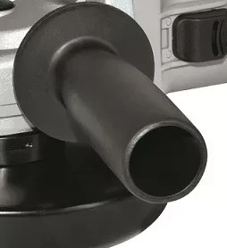 Угловая шлифмашина ИНТЕРСКОЛ УШМ 115/750 купить в Губкинске