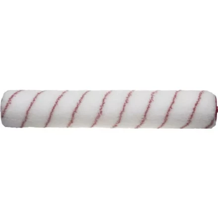 Ролик &quot;NYLON-SPECIAL&quot; малярный, полиамид, ворс 12мм, 44х400мм, STAYER Profi 02057-40 купить в Губкинске