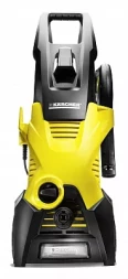 Минимойка-мойка высокого давления KARCHER K 3 АВД
