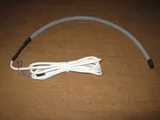 Нагреватель капиллярной трубки НКТ-6.6 MITSUBISHI ELECTRIC купить в Губкинске