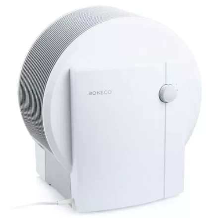 Мойка воздуха BONECO W1355A купить в Губкинске
