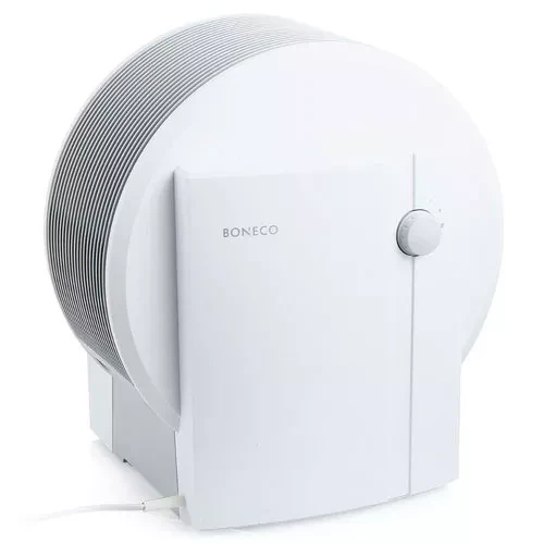 Мойка воздуха BONECO W1355A купить в Губкинске