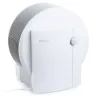 Мойка воздуха BONECO W1355A купить в Губкинске
