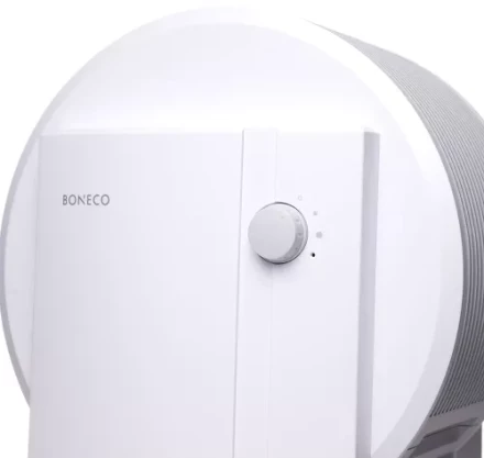 Мойка воздуха BONECO W1355A купить в Губкинске