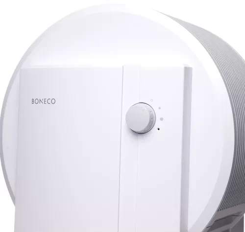 Мойка воздуха BONECO W1355A купить в Губкинске