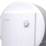 Мойка воздуха BONECO W1355A купить в Губкинске
