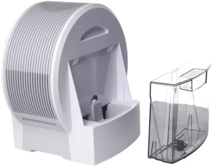 Мойка воздуха BONECO W1355A купить в Губкинске