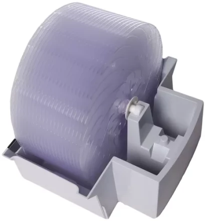 Мойка воздуха BONECO W1355A купить в Губкинске