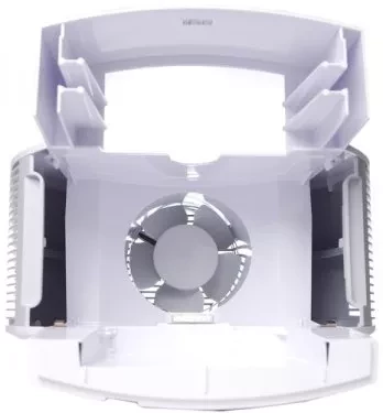 Мойка воздуха BONECO W1355A купить в Губкинске