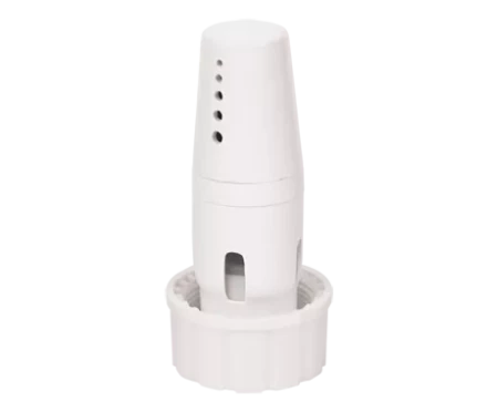 Фильтр-картридж для ультразвукового увлажнителя BALLU FC-400 купить в Губкинске