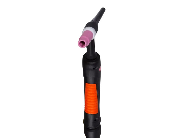 Горелка TECH TS 17 160AC/DC 4метр IOZ6960-05 Сварог купить в Губкинске