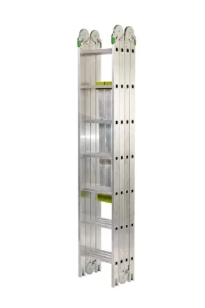 Лестница-трансформер 4*7 Эксперт 1013278 купить в Губкинске