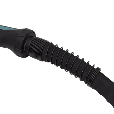 Горелка MW 600 Ultra Double cooled (5m / Water / Euro) PR766.0531 купить в Губкинске