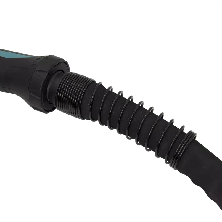 Горелка MW 600 Ultra Double cooled (5m / Water / Euro) PR766.0531 купить в Губкинске