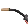 Горелка MW 600 Ultra Double cooled (5m / Water / Euro) PR766.0531 купить в Губкинске