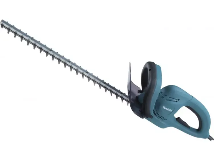 Электрический кусторез Makita UH5261 купить в Губкинске