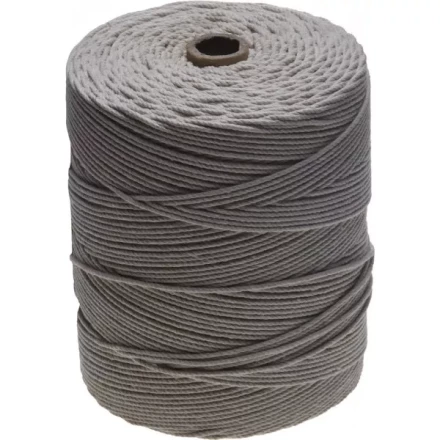 Шпагат каменщика STAYER хлопковый, 500м 50120-500 купить в Губкинске