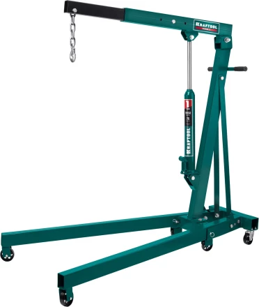 Краны гидравлические 43411-1 купить в Губкинске