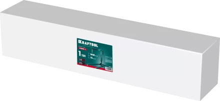 Краны гидравлические 43411-1 купить в Губкинске