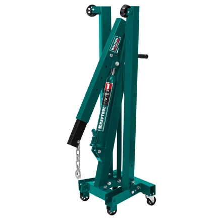 Краны гидравлические 43411-1 купить в Губкинске