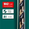 Сверло по металлу HSS-Co 29656-13 купить в Губкинске