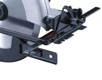 Пила дисковая MT582  Maktec by Makita купить в Губкинске