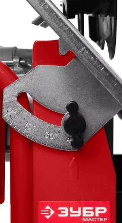 Электроплиткорез ЭП-180-600Н серия МАСТЕР купить в Губкинске