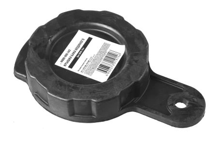 Крышка бака водяного N000-008-342 Применение купить в Губкинске