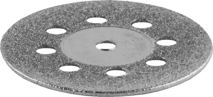 Мини-насадки для электрогравёра 35924 купить в Губкинске