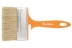 Кисть флейцевая &quot;ФАСАД&quot; 100х12 мм MATRIX Color Line 83392 купить в Губкинске