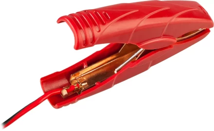 Зарядные устройства 8 А серия ПРОФЕССИОНАЛ купить в Губкинске