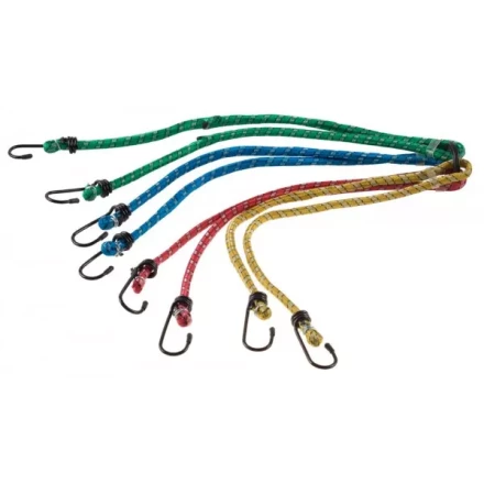 Крепление STAYER &quot;MASTER&quot; хозяйственное &quot;Паук&quot;, 8 крюков 40510_z01 купить в Губкинске