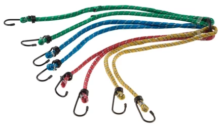 Крепление STAYER &quot;MASTER&quot; хозяйственное &quot;Паук&quot;, 8 крюков 40510_z01 купить в Губкинске