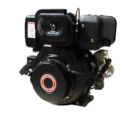 KIPOR D188FE купить в Губкинске