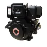 KIPOR D188FE купить в Губкинске