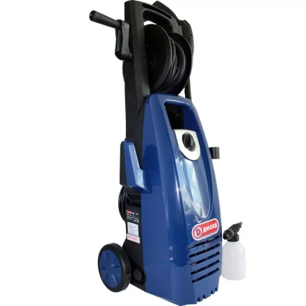 Мойка высокого давления Диолд ВДМ-2-135 К купить в Губкинске