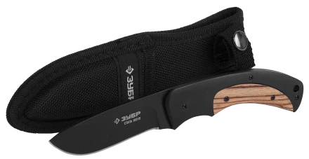 Ножи туристические серия ПРЕМИУМ купить в Губкинске