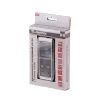 Лазерный дальномер Matrix LD-60 с электронным угломером 38016 купить в Губкинске