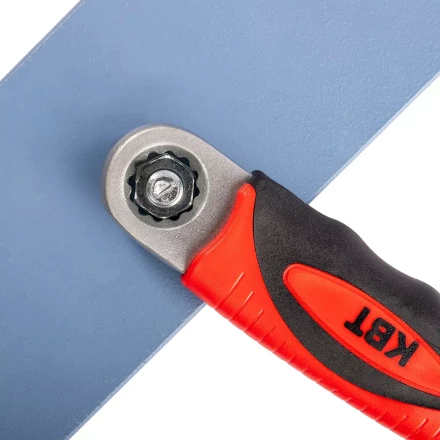 Ключ разводной гаечный КВТ РКП-150, 150 мм, максимальный развод 23 мм (92063) купить в Губкинске