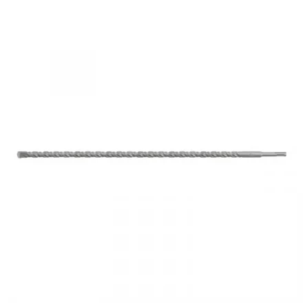 Бур SDS-plus S4 24х600 Кратон 1 02 03 049 купить в Губкинске