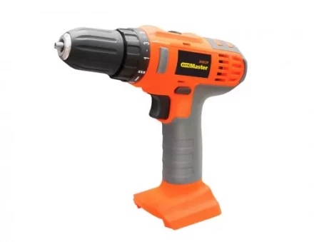 Шуруповерт аккумуляторный АКМ1802 49202 купить в Губкинске