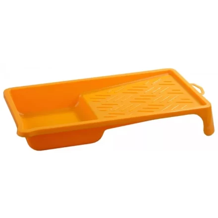 Ванночка STAYER &quot;MASTER&quot; малярная пластмассовая, 150х290мм 0605-29-15 купить в Губкинске