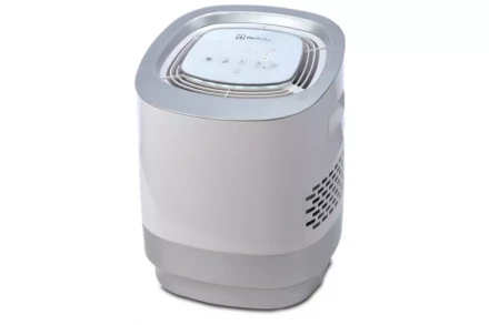 Мойка воздуха ELECTROLUX EHAW-9515D купить в Губкинске