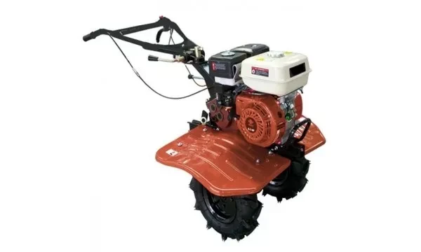 Мотоблок бензиновый Patriot 7,0/1200 Ontario 2FB PG купить в Губкинске