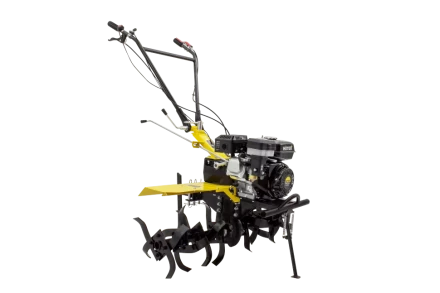 Мотоблок HUTER МК-8000/135 купить в Губкинске