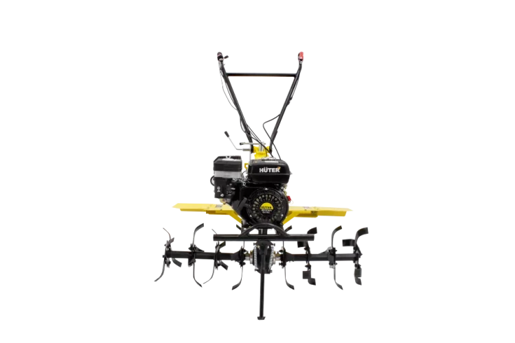 Мотоблок HUTER МК-8000/135 купить в Губкинске